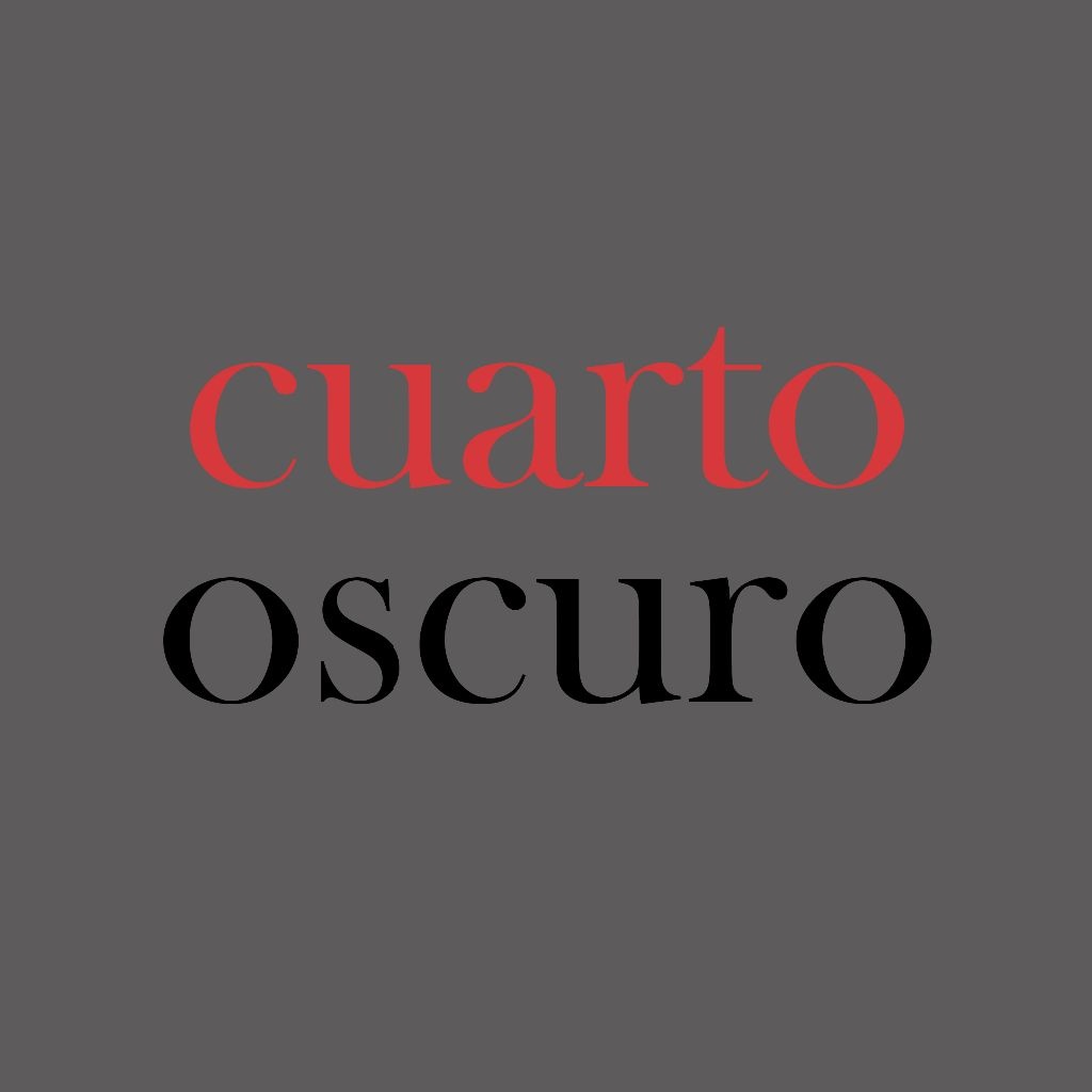Cuarto oscuro (2)